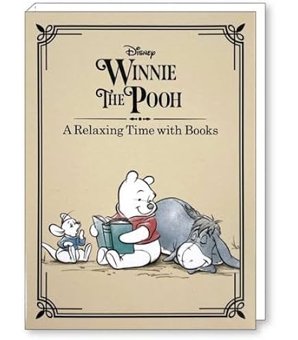 Amazon.co.jp: くまのプーさん ふせん メモ 2絵柄 東京ディズニー